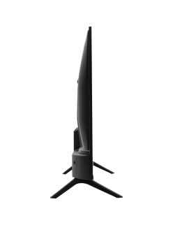 NEI 32NE4901 LED Smart televízió, 80 cm, HD