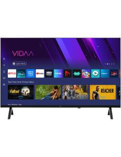 NEI 32NE4901 LED Smart televízió, 80 cm, HD