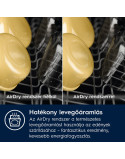 Electrolux EEA12100L Beépíthetõ keskeny mosogatógép, 9 teríték, AirDry, 5 program, F energiaosztály, fehér