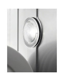 AEG FSE73527P Beépíthetõ keskeny mosogatógép, Quickselect kezelõpanel, MaxiFlex fiók, 10 teríték, AirDry, D energiaosztály