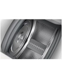 AEG LTR6G271E Felültöltõs mosógép, 7 kg, 1200 fordulat/perc, E energiaosztály, ProSense, Inverter motor, Fehér