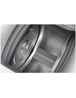 AEG LTR6G271E Felültöltõs mosógép, 7 kg, 1200 fordulat/perc, E energiaosztály, ProSense, Inverter motor, Fehér