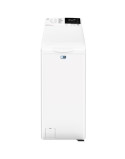 AEG LTR6G271E Felültöltõs mosógép, 7 kg, 1200 fordulat/perc, E energiaosztály, ProSense, Inverter motor, Fehér