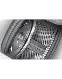 AEG LTR7E373E Vékony felültöltõs mosógép, 7 kg, 1300 ford./perc, C osztály, ProSteam®, ProSense® MOTORINVERTER, fehér
