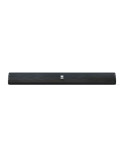 Soundbar Avtek, MicroJack 3,5 mm, 60 W, fekete