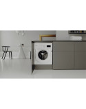 Whirlpool BI WMWG 91485 EU Elöltöltõs mosógép, "B" energiaosztály, (max. 1400 fordulat/perc), 9 kg, , 6. Érzék funkció.