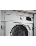 Whirlpool BI WMWG 91485 EU Elöltöltõs mosógép, "B" energiaosztály, (max. 1400 fordulat/perc), 9 kg, , 6. Érzék funkció.