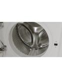Whirlpool BI WMWG 91485 EU Elöltöltõs mosógép, "B" energiaosztály, (max. 1400 fordulat/perc), 9 kg, , 6. Érzék funkció.