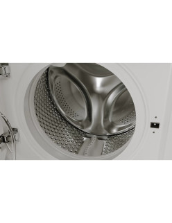 Whirlpool BI WMWG 91485 EU Elöltöltõs mosógép, "B" energiaosztály, (max. 1400 fordulat/perc), 9 kg, , 6. Érzék funkció.