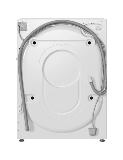 Whirlpool BI WMWG 91485 EU Elöltöltõs mosógép, "B" energiaosztály, (max. 1400 fordulat/perc), 9 kg, , 6. Érzék funkció.