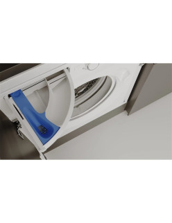 Whirlpool BI WMWG 91485 EU Elöltöltõs mosógép, "B" energiaosztály, (max. 1400 fordulat/perc), 9 kg, , 6. Érzék funkció.