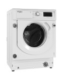 Whirlpool BI WMWG 91485 EU Elöltöltõs mosógép, "B" energiaosztály, (max. 1400 fordulat/perc), 9 kg, , 6. Érzék funkció.