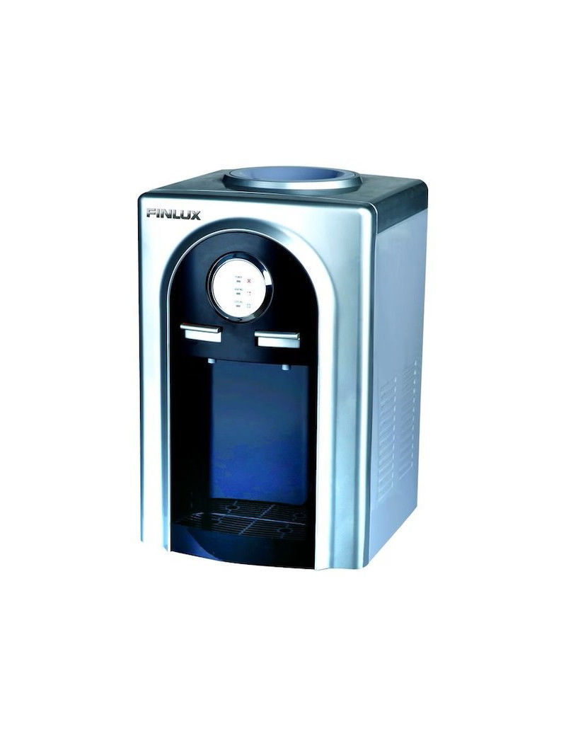 Finlux FWD-2041D kompresszoros asztali vízadagoló