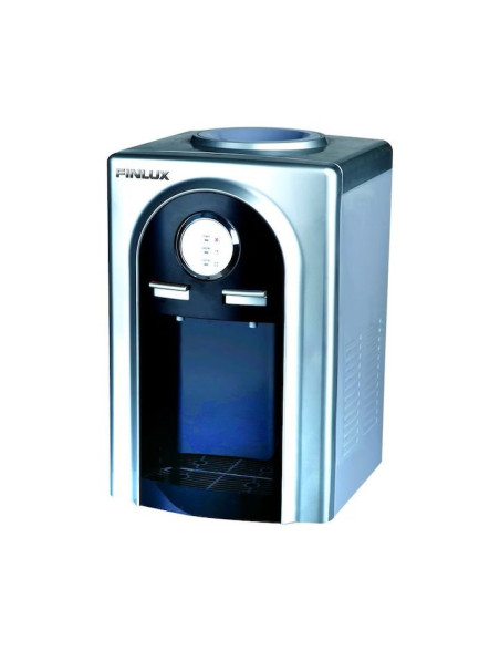 Finlux FWD-2041D kompresszoros asztali vízadagoló