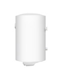 Electrolux EWH 30 V EEC Elektormos kazán, 30 L, 2000 W, mechanikus vezérlés, 3 fokozat, C energiaosztály
