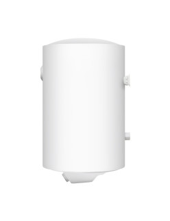 Electrolux EWH 30 V EEC Elektormos kazán, 30 L, 2000 W, mechanikus vezérlés, 3 fokozat, C energiaosztály