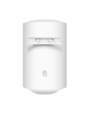Electrolux EWH 30 V EEC Elektormos kazán, 30 L, 2000 W, mechanikus vezérlés, 3 fokozat, C energiaosztály
