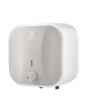 ELECTROLUX EWH 15 Q-BIC "O" 2500w, 15L-es elektromos vímelegítõ, bojler, vízcsatlakozás alul