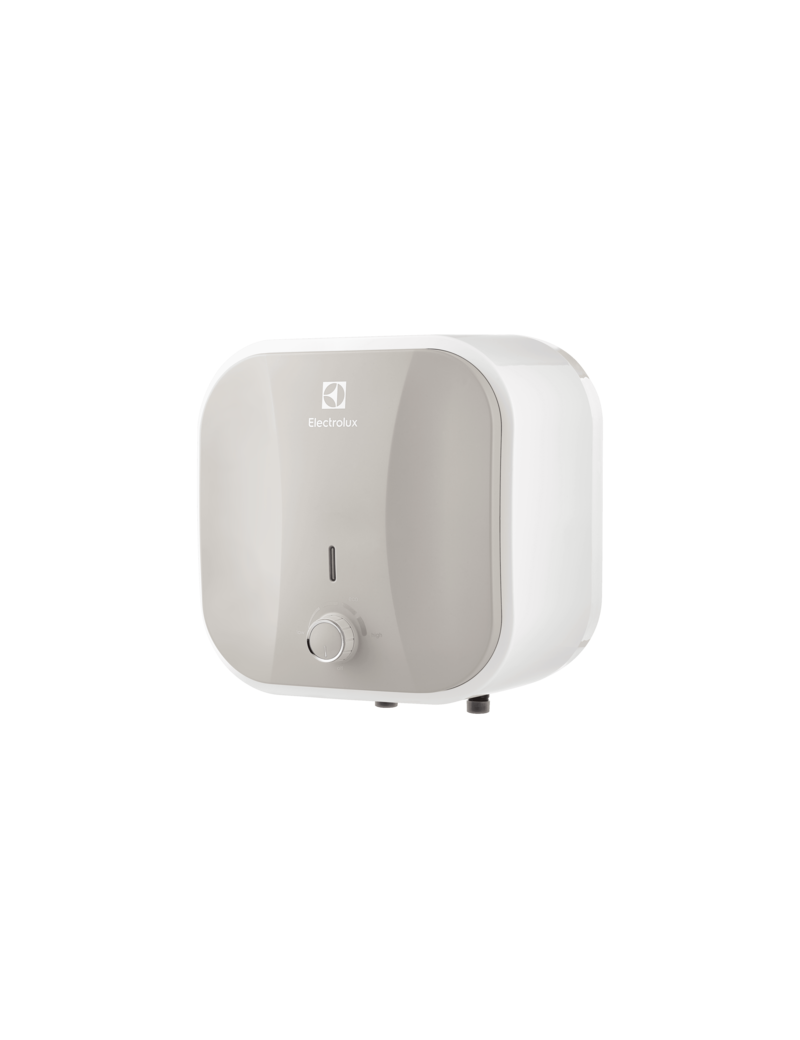 ELECTROLUX EWH 15 Q-BIC "O" 2500w, 15L-es elektromos vímelegítõ, bojler, vízcsatlakozás alul