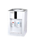 Finlux FWD-2040D kompresszoros asztali vízadagoló