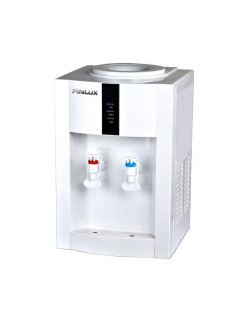 Finlux FWD-2040D kompresszoros asztali vízadagoló