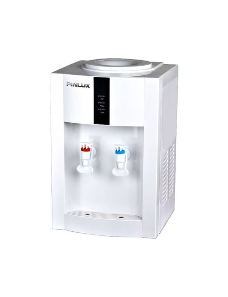 Finlux FWD-2040D kompresszoros asztali vízadagoló