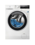 Mosógép Electrolux EW6F3494E, Fehér, Kapacitás 9 kg, 1400 fordulat/perc