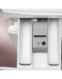 Mosógép Electrolux EW6F3494E, Fehér, Kapacitás 9 kg, 1400 fordulat/perc