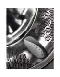 Mosógép Electrolux EW6F3494E, Fehér, Kapacitás 9 kg, 1400 fordulat/perc