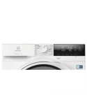 Mosógép Electrolux EW6F3494E, Fehér, Kapacitás 9 kg, 1400 fordulat/perc