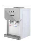 Finlux FWD-2043GL vízadagoló