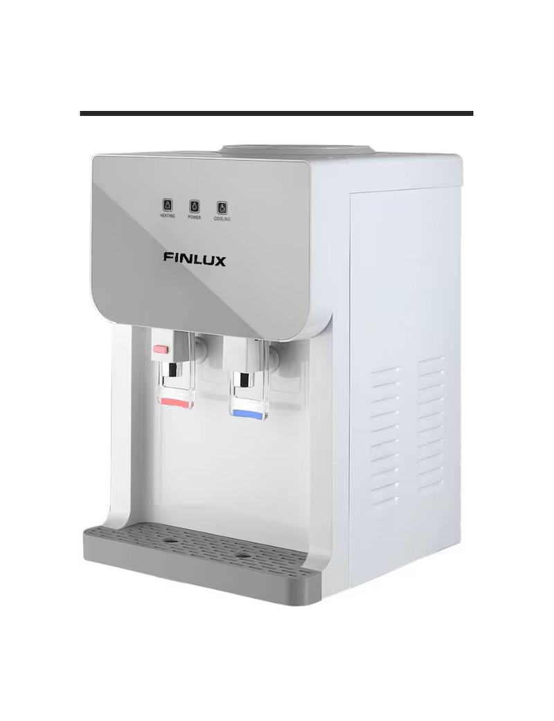 Finlux FWD-2043GL vízadagoló