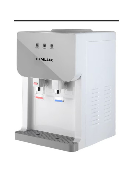 Finlux FWD-2043GL vízadagoló