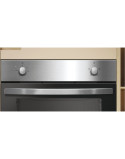 Candy Idea FIDCX100 Beépíthetõ sütõ, Elektromos, 70 l, A energiaosztály, Inox