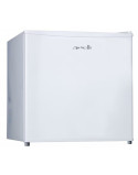 Arielli ARS-65LNE minibár hûtõszekrény, 43 l, E energiaosztály, fehér