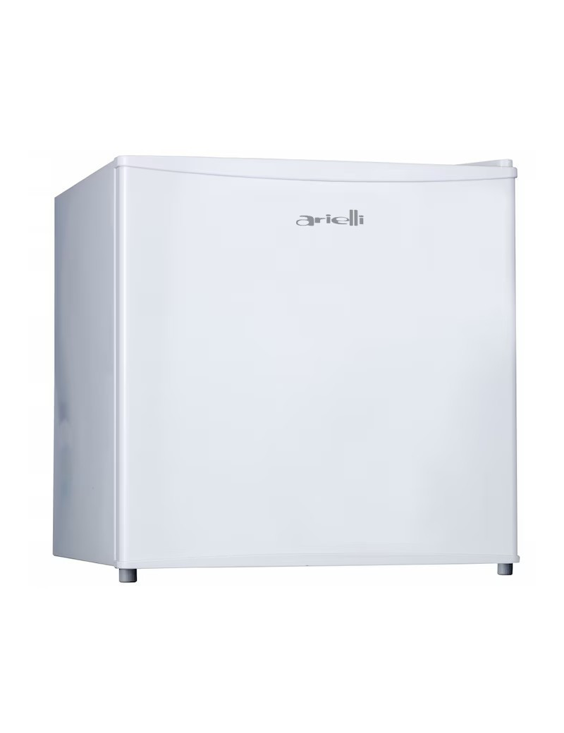 Arielli ARS-65LNE minibár hûtõszekrény, 43 l, E energiaosztály, fehér