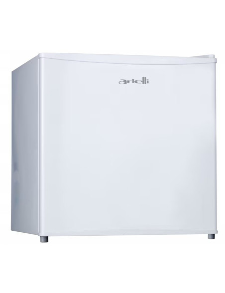 Arielli ARS-65LNE minibár hûtõszekrény, 43 l, E energiaosztály, fehér