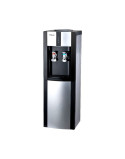 Finlux FWD-2047F kompresszoros álló vízadagoló