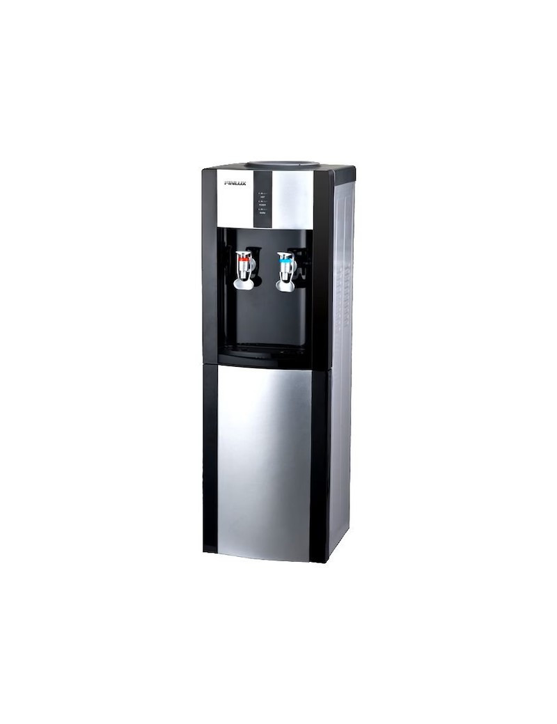 Finlux FWD-2047F kompresszoros álló vízadagoló