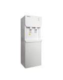 Finlux FWD-2057WS Kompresszoros álló vízadagoló