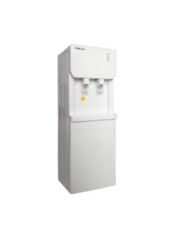 Finlux FWD-2057WS Kompresszoros álló vízadagoló