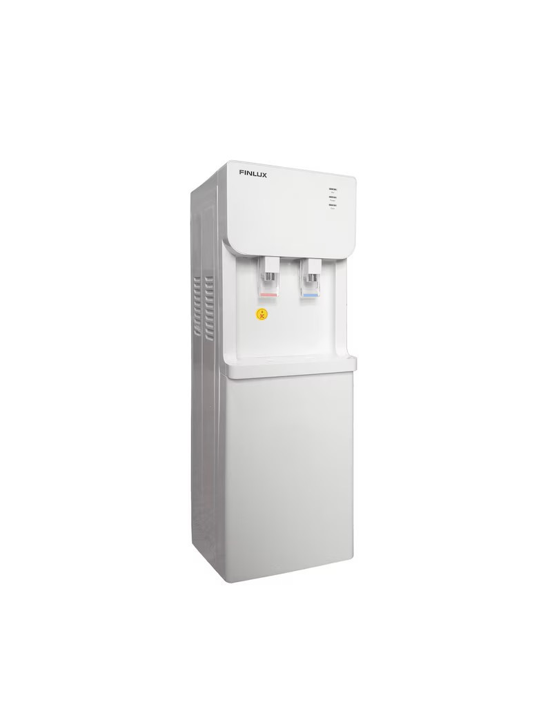 Finlux FWD-2057WS Kompresszoros álló vízadagoló