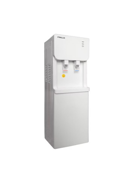 Finlux FWD-2057WS Kompresszoros álló vízadagoló