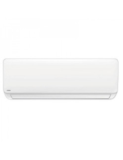 Inverteres Klíma Crown CIT-18FO64GB, 18000 ohl/fûtés BTU, A++, Fehér