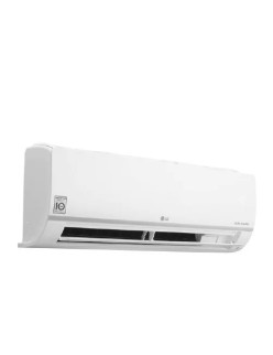 Klíma Dual Inverter LG S12EW NSJ/ S12EW NSJ, WiFi, 12000 BTU, Class A++