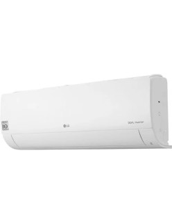 Klíma Dual Inverter LG S12EW NSJ/ S12EW NSJ, WiFi, 12000 BTU, Class A++