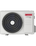 Ariston Alys R 32 C 35 Monosplit fali légkondícionáló, 3.6kW, A+++/A++, Memória funkció, Booster funkció, Követés funkció, Fehér