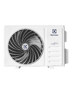 Klíma Electrolux EACS/I-18HEL/N8 EEC, 18000BTU, A++ osztály, Wi-Fi, I-Feel, 4 légáramlási irány, 5 ventilátorsebesség, Ionizáció