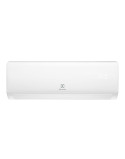 Klíma Electrolux EACS/I-18HEL/N8 EEC, 18000BTU, A++ osztály, Wi-Fi, I-Feel, 4 légáramlási irány, 5 ventilátorsebesség, Ionizáció