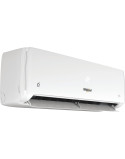 Whirlpool SPICR 309W Klímaberendezés, 2.6kW, Fûtés funkció, 6.érzék technológia, turbó hûtés funkció, A++ Energiaosztály, Fehér